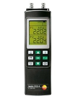 312-4