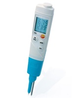 206-pH2