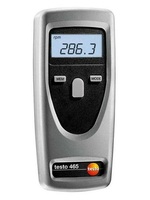 465