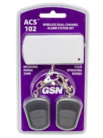 ACS-102