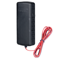 FindMe F2 Volt