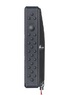 FindMe F2 Volt