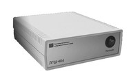 ЛГШ-404