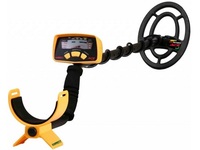 Ace 250 PRO