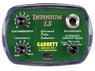 Infinium LS