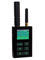ST165