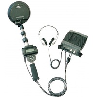 NR-900EMS