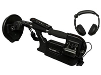 NR-2000