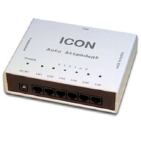 AV1206USB