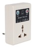 SC1-GSM розетка