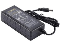 12V 3A
