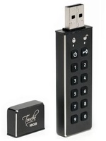 GuardDo Touche 16Gb