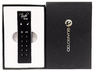 GuardDo Touche 16Gb