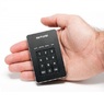 GuardDo SSD 500Гб