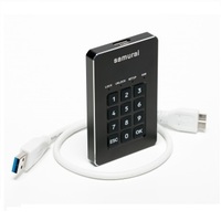 GuardDo SSD 1Tb
