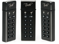 GuardDo Touche 32Gb