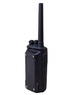 А-55 UHF