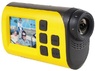 Scout 282